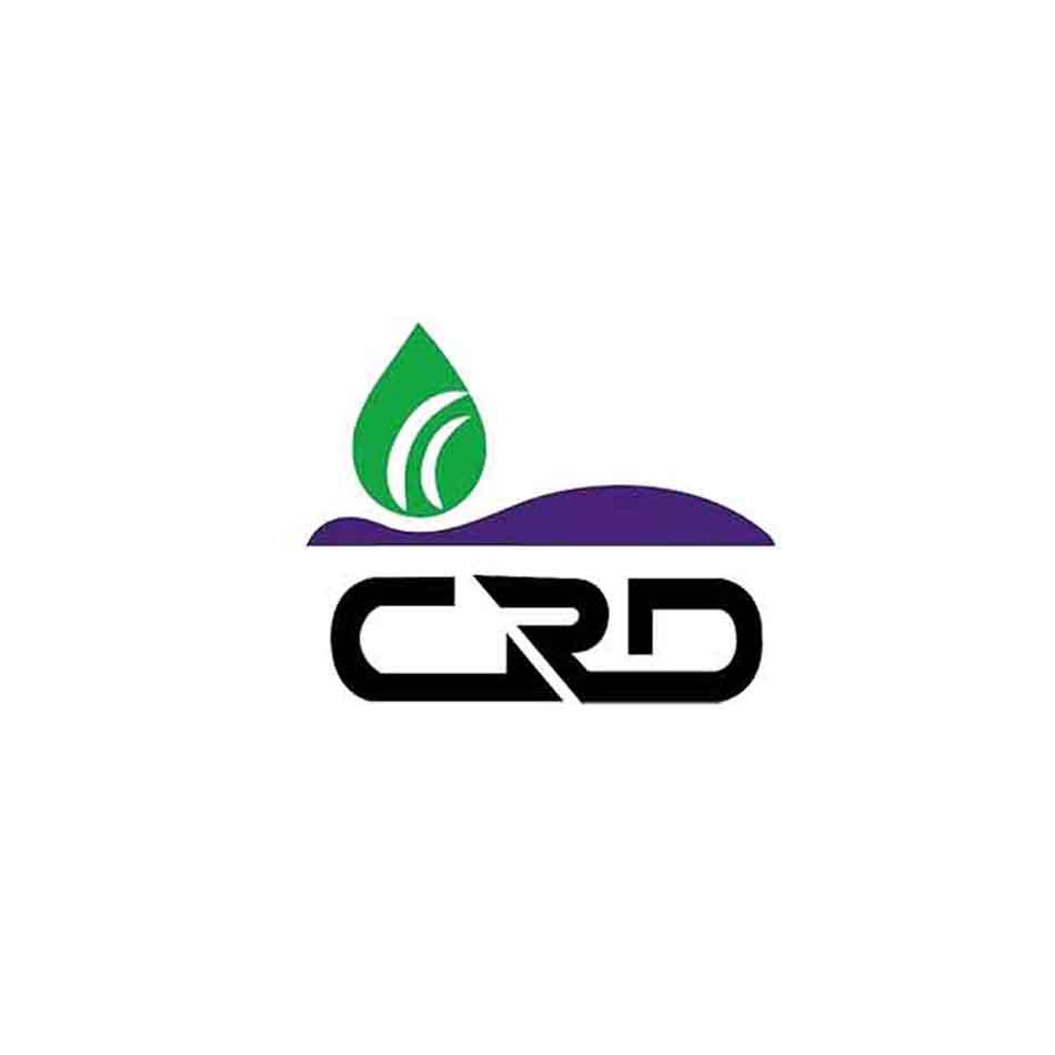 宿迁河南灌溉喷枪
