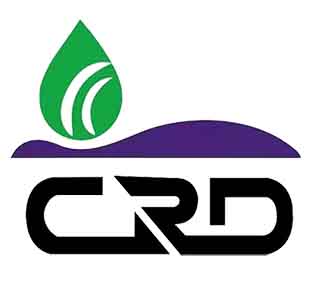 宿迁泰国PY系列摇臂喷枪，水带订单