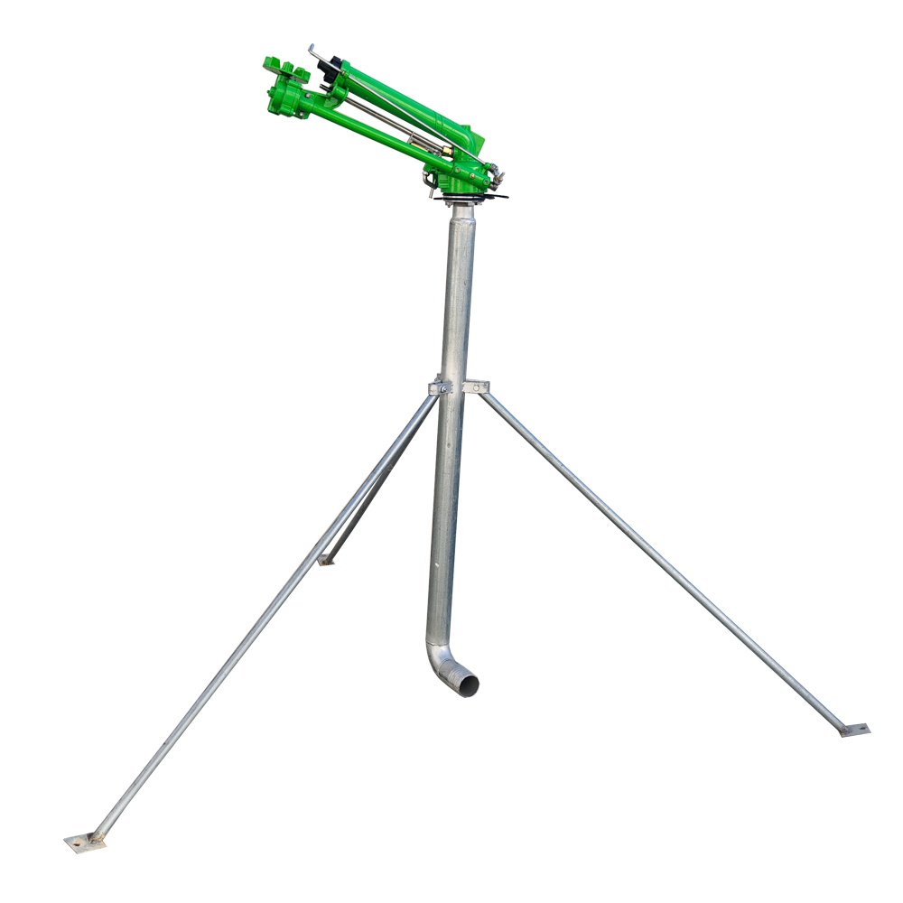 宿迁SK41A 喷枪与专用支架核心优势